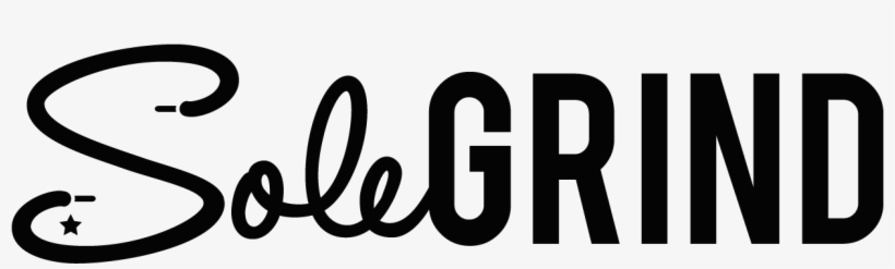 Video, transparent png download