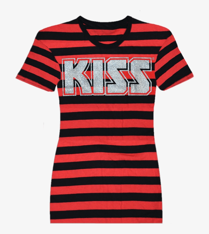 T-shirt, transparent png download