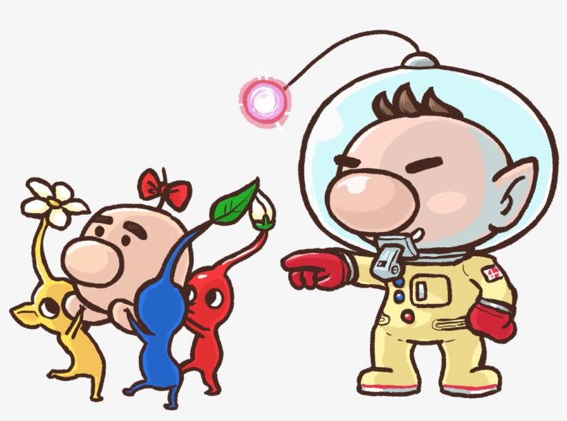 A Weird But Still Very Good Boy - Cartoon, transparent png download