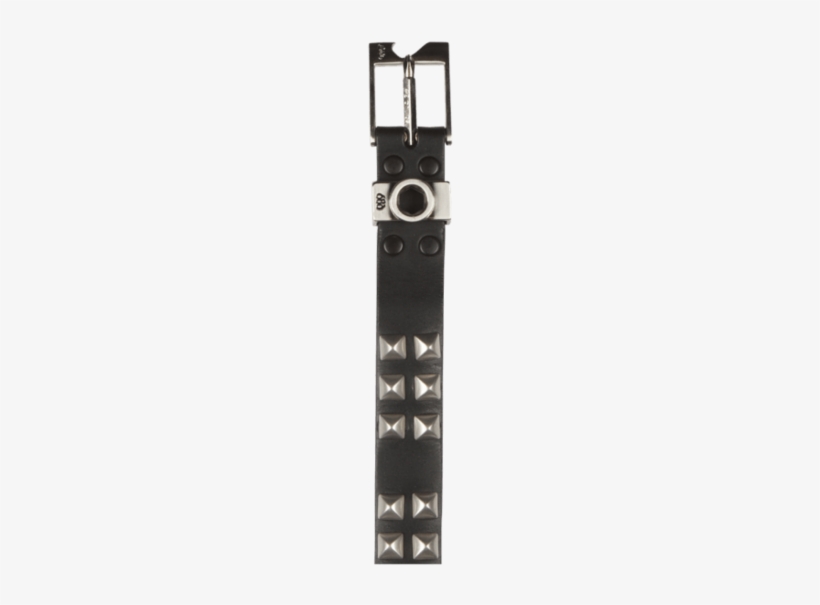 Rocker Stud Skate Toolbelt - 686 Men's Rocker Stud Skate Toolbelt, Black, S/m, transparent png download
