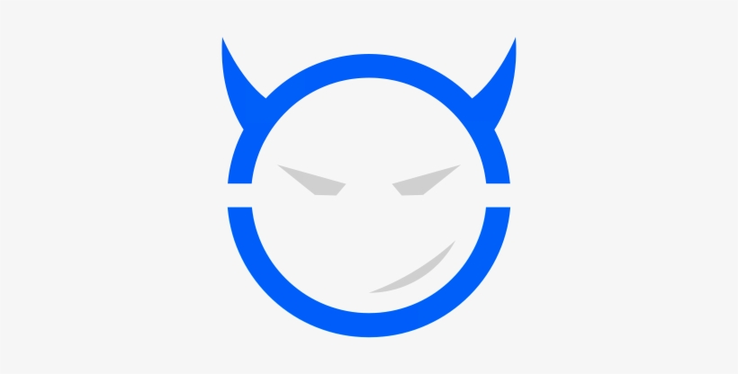Project9 Esports - Green Day Lightning Man, transparent png download