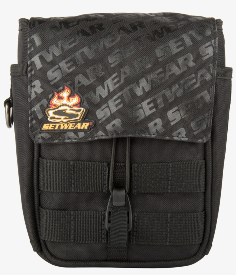 Tool Pouch Sw 05 - Set-wear | Tool Pouch | Sw05513, transparent png download