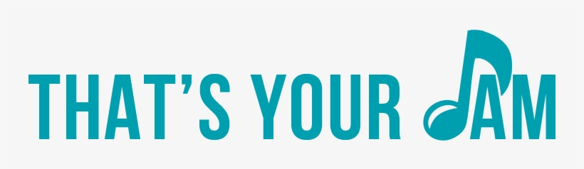 That's Your Jam - Depositphotos, transparent png download