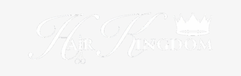 Service, transparent png download