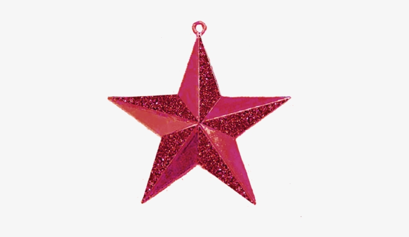 Senegal Flag, transparent png download