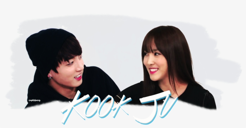 Header Banner - Begitu Indah, transparent png download