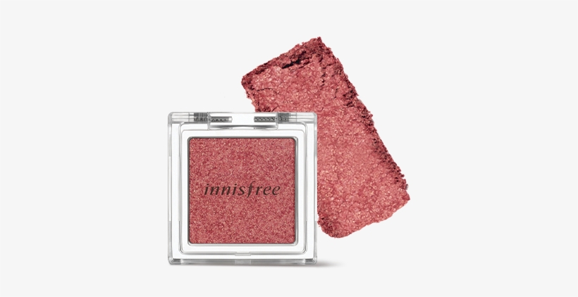 My Palette My Eyeshadow , , Large - Innisfree My Palette My Color Corrector, transparent png download