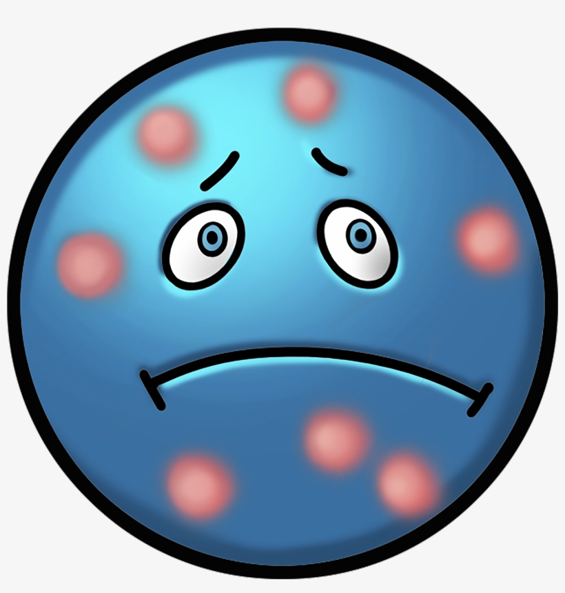 We've All Had Those Days During A Breakout, transparent png download