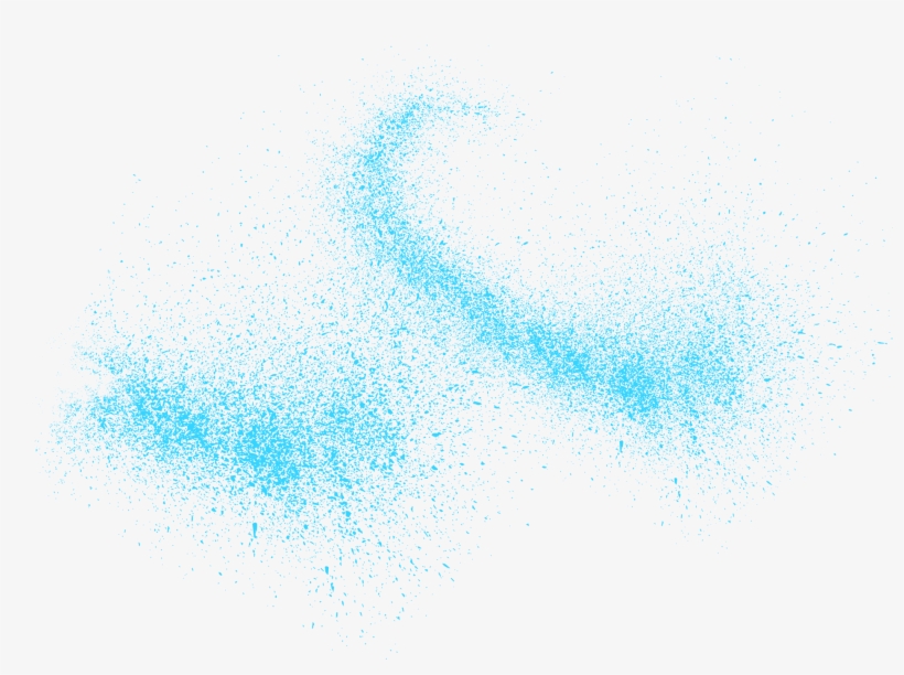 5g And The New Industrial Revolution - Eye Shadow, transparent png download