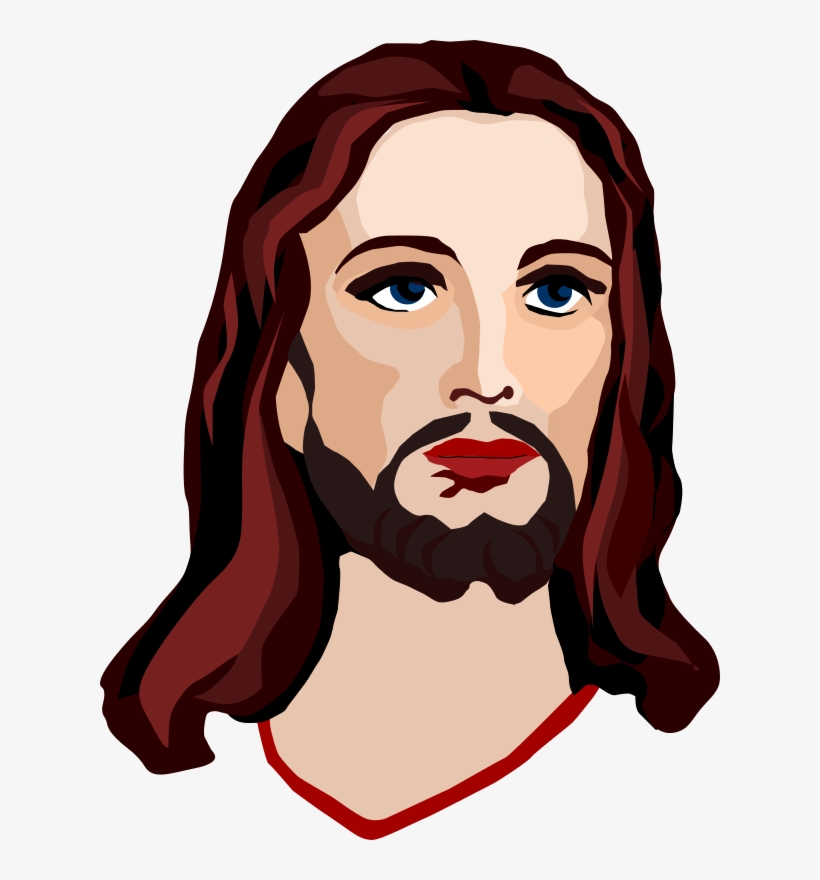 Free To Use Public Domain Christian Clip Art - Android Application Package, transparent png download