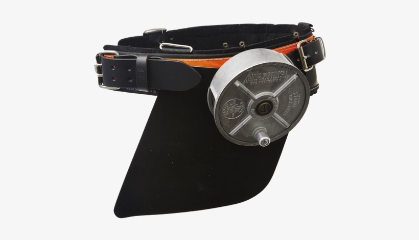 Image - Buckaroo Tool Belt Uk, transparent png download