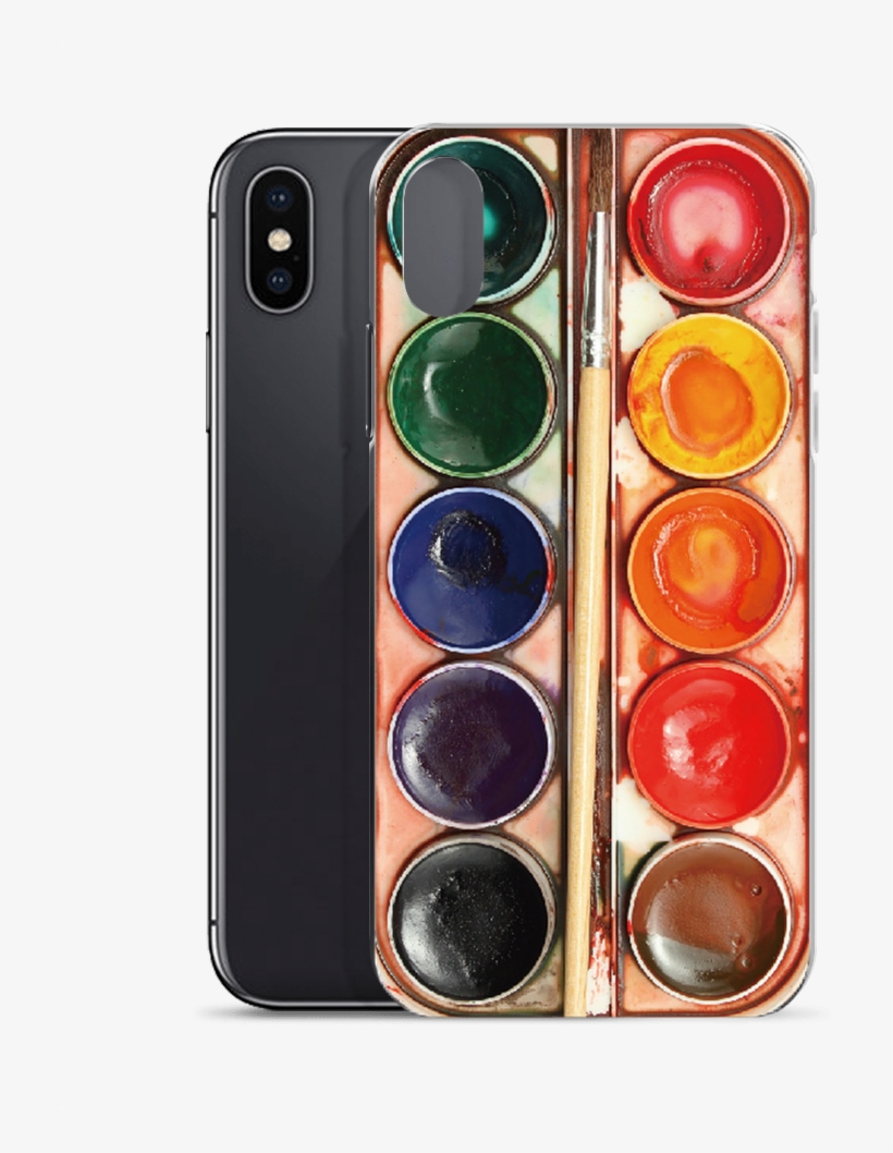 Watercolor Painting, transparent png download