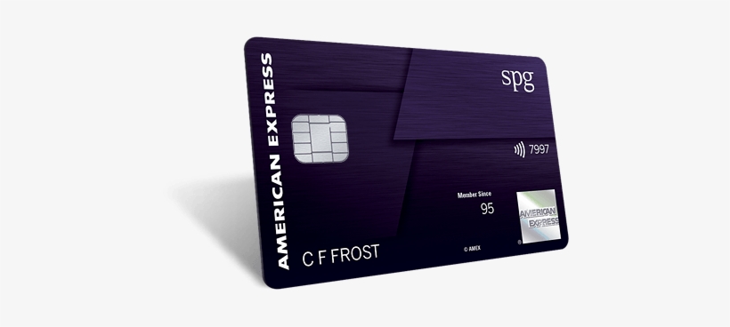 Wallet, transparent png download