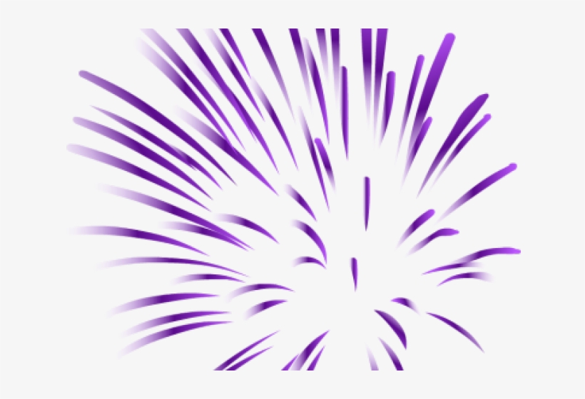 Fireworks, transparent png download