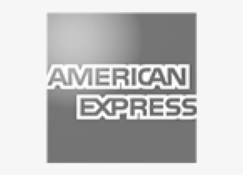 Paypal Here Chip Card Reader (emv ) Accepts Payments, transparent png download
