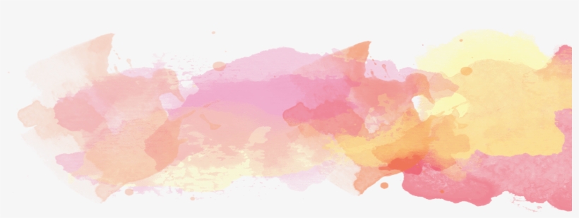 Watercolor Paint Png, transparent png download