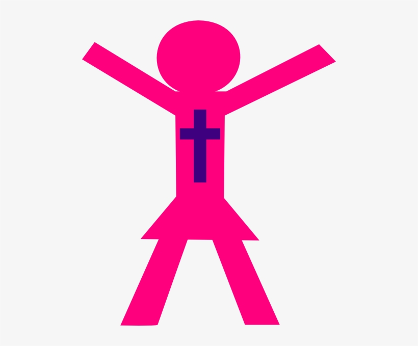 Clip Art, transparent png download