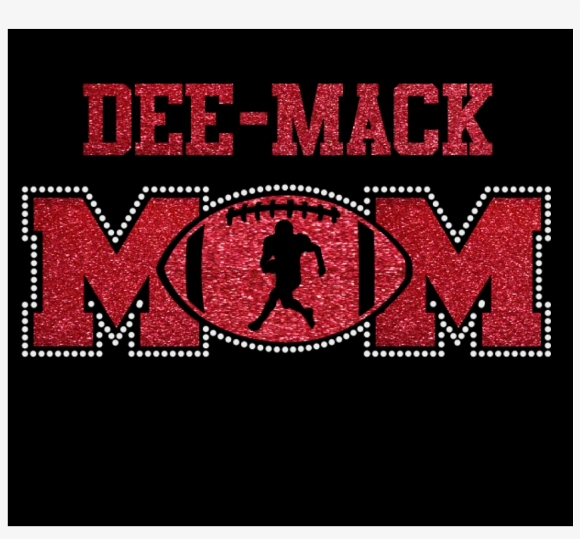 Football, transparent png download