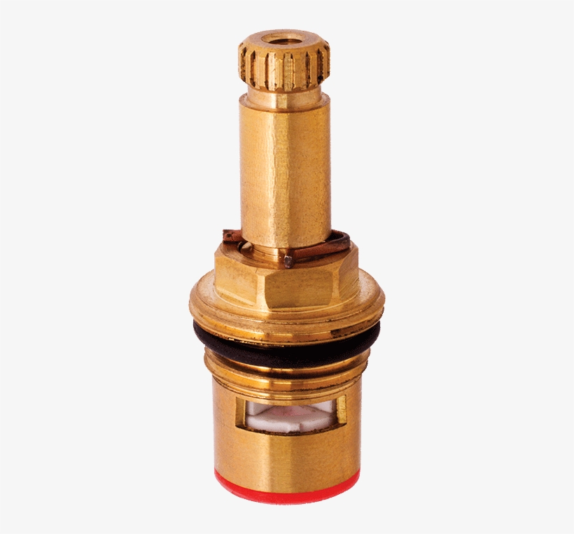 Cartucho Cerâmico Direito Olimar - Law, transparent png download