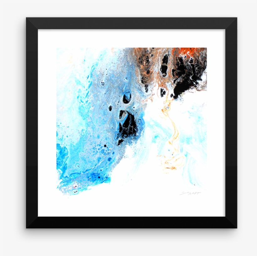 Meditate Collection - Still Life, transparent png download