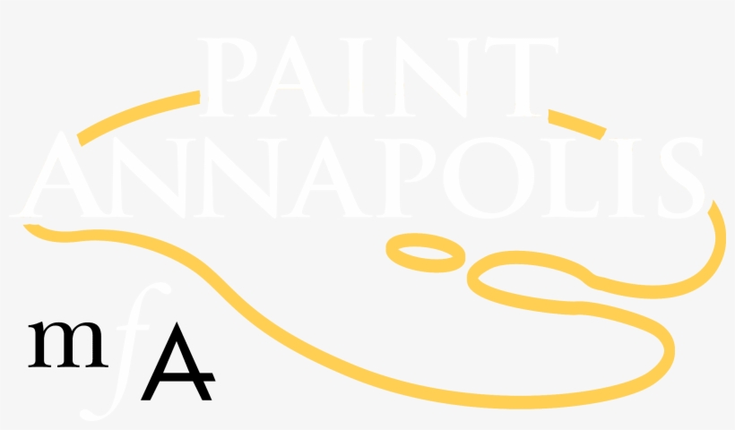 Kinross Gold, transparent png download