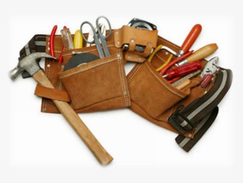 Handy Man, transparent png download