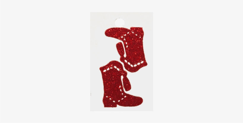 Christmas Stocking, transparent png download
