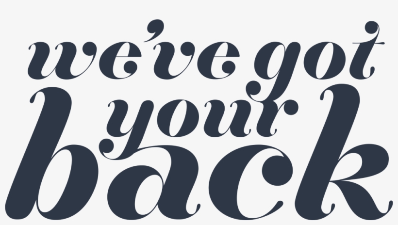 Logo, transparent png download