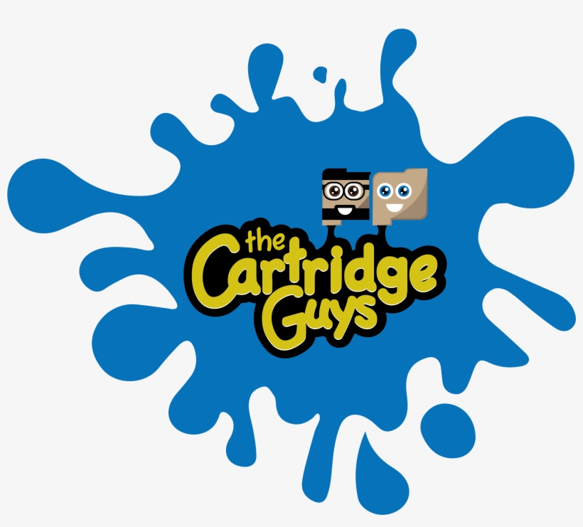 We Are Rebuilding - Toner Cartridge, transparent png download