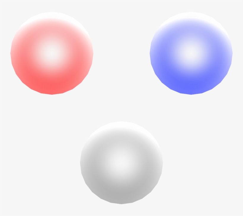 Download Zip Archive - Sphere, transparent png download