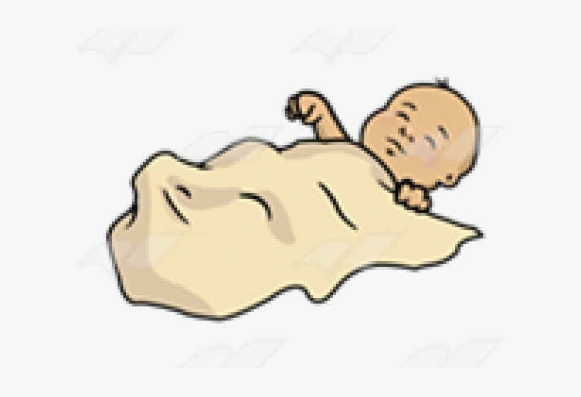 Portable Network Graphics, transparent png download