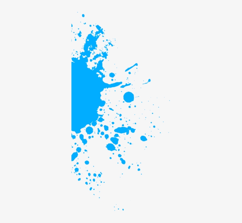 Leaderboard - Meadow Slasher By Joshua Marie Wilkinson 9781939568205, transparent png download