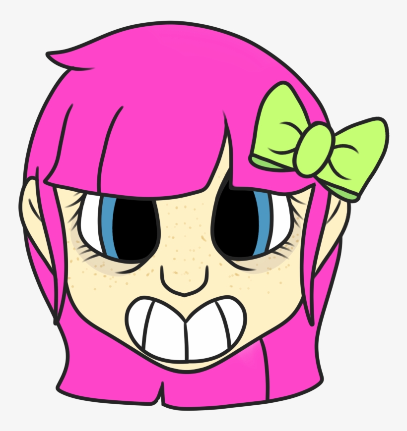 Baby Jesus Clipart - Tf2 Pyro X Engie, transparent png download