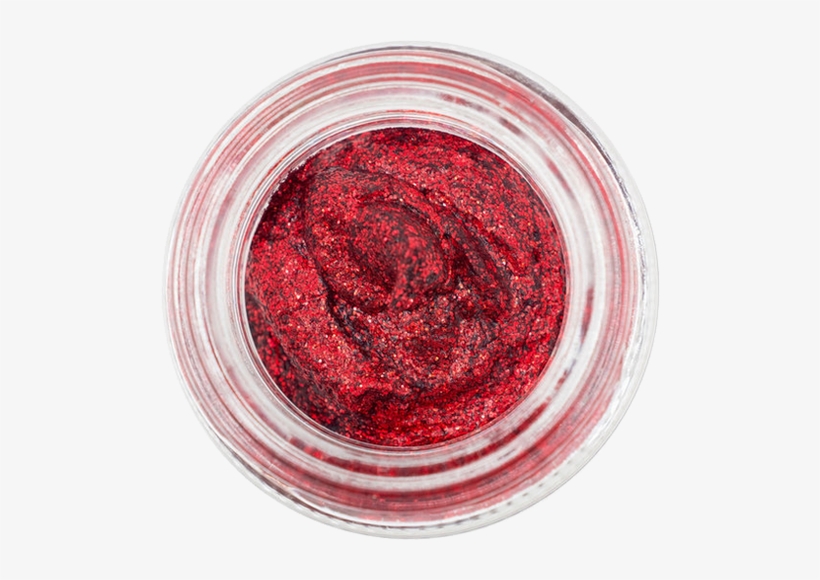 Lemonhead Spacepaste Glitter Spackle, Roosevelt, Jar - Los Angeles, transparent png download