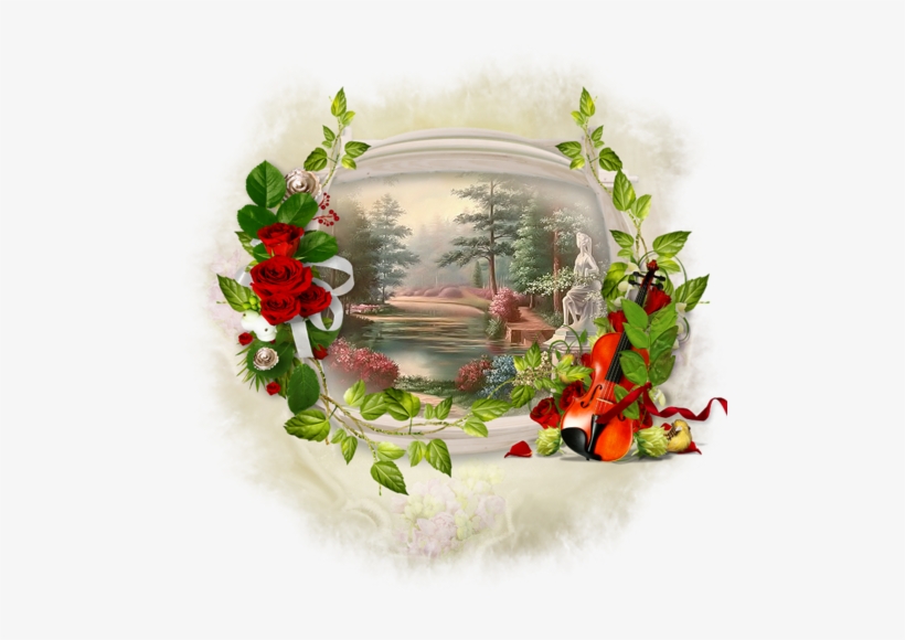 0 8cd09 5ec707f0 L 0 8cd70 A02394ea L 0 10d0d8 Adbbbea0 - Landscape, transparent png download