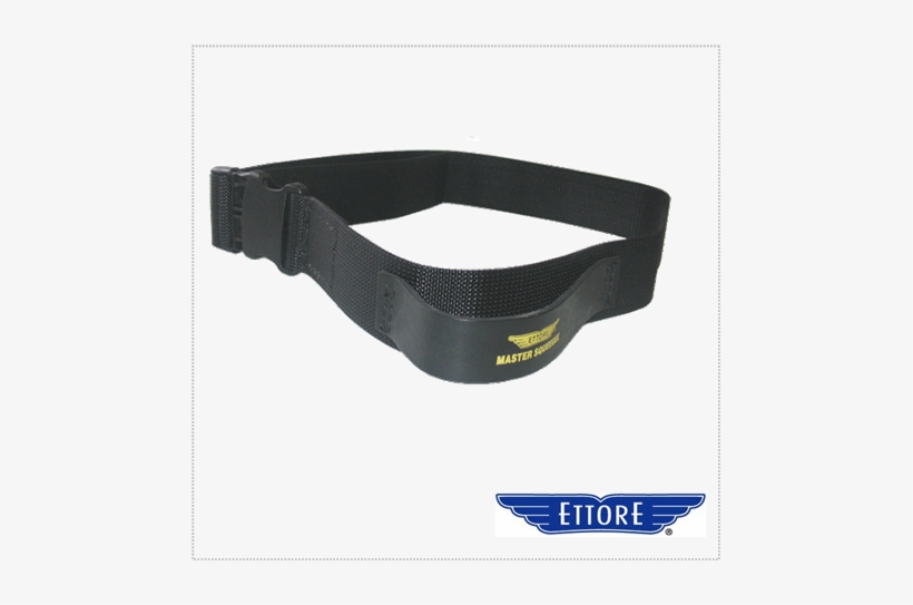 02’ Ettore Reach 1 Section Pole, transparent png download