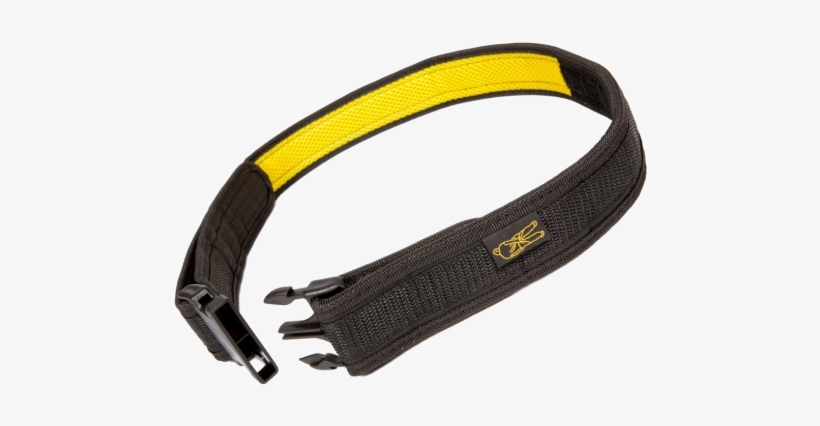 Dirty Rigger Tool Belt - Dirty Rigger Toolbelt, transparent png download