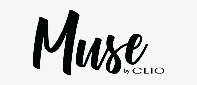 Home - Maker's Muse, transparent png download