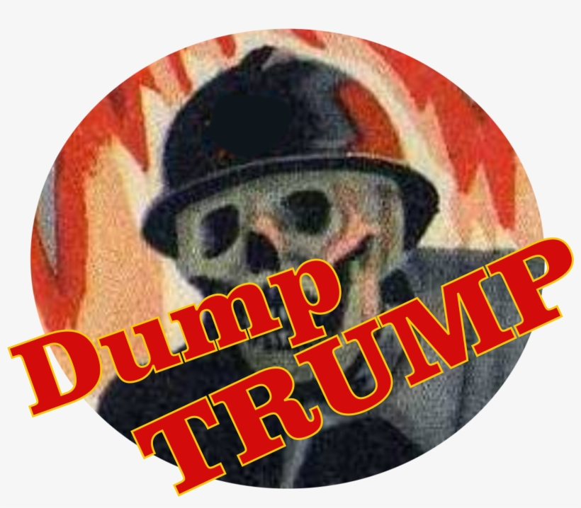 2017 Trump Potus Anale Sesso Cab Franc Charlottesville - Graphic Design, transparent png download