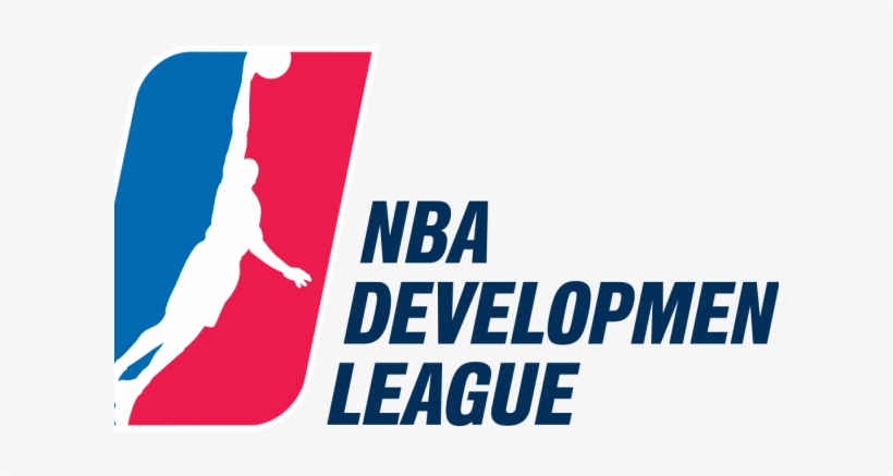 On Friday The New Orleans Pelicans Announced The Formation - Nba G League Transparent, transparent png download