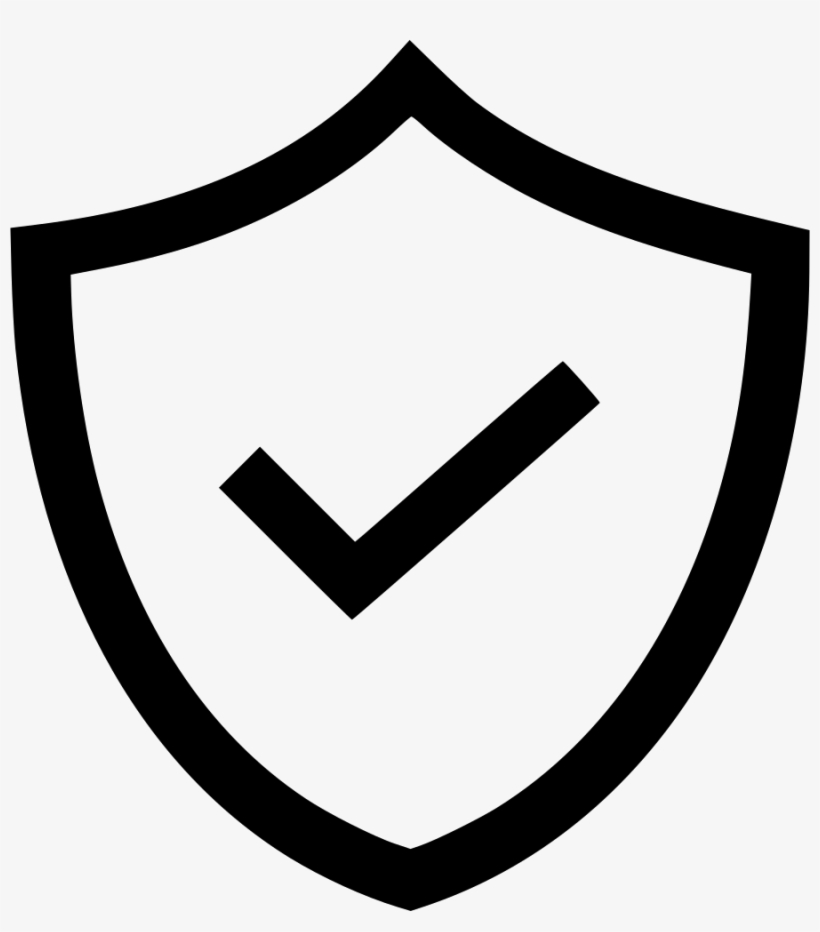 Safety Icon Png, transparent png download