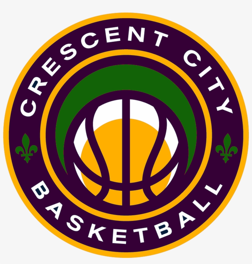 New Orleans Pelicans Logo Recolor - Anthony Davis 2014 Fathead New Orleans Pelicans Logo, transparent png download