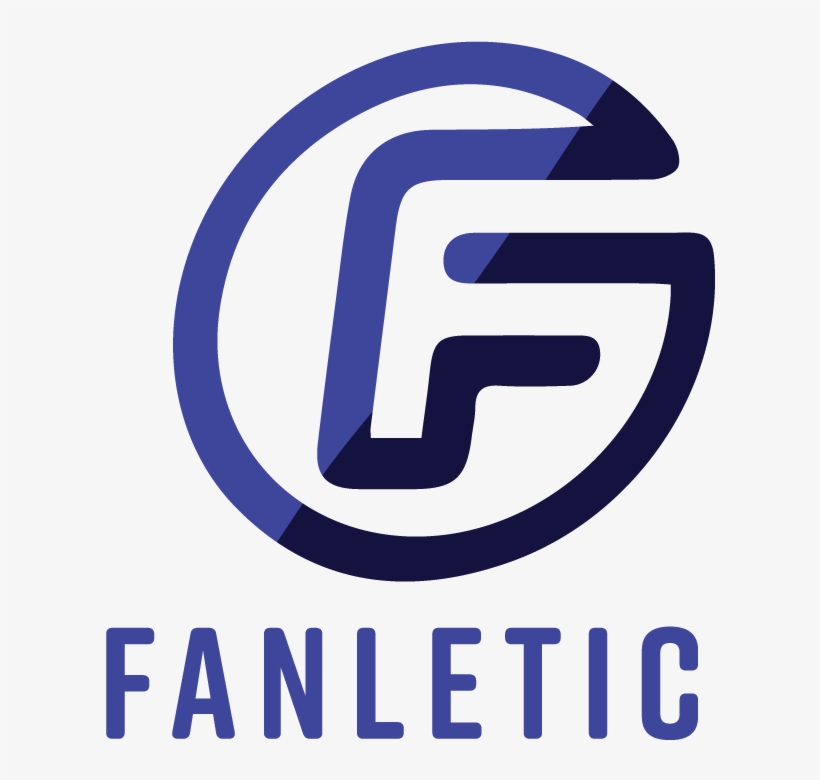 About Us - Kick American Football, transparent png download