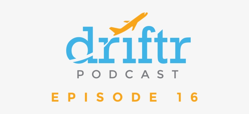 American Express - Graphic Design, transparent png download