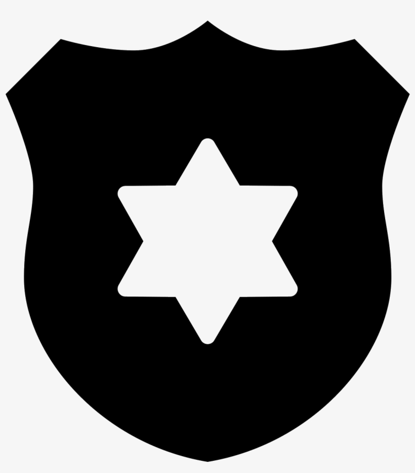 Public Safety Icon - Founding Fathers Rangers Fc, transparent png download