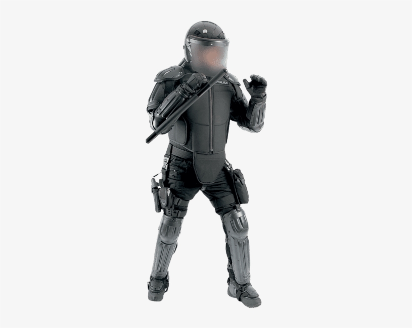 Robocop, transparent png download
