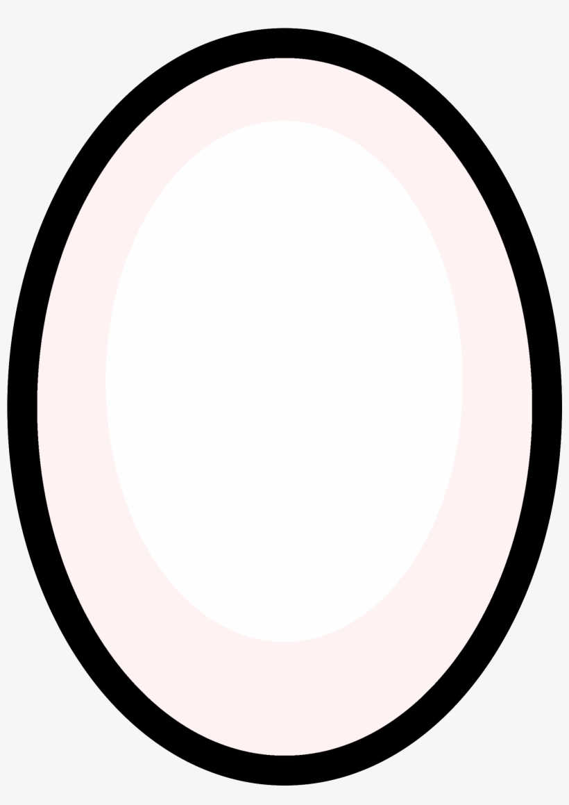 Latest Universe Images, Pearl Steven Universe, Pearl - Pearl Gemstone Steven Universe, transparent png download
