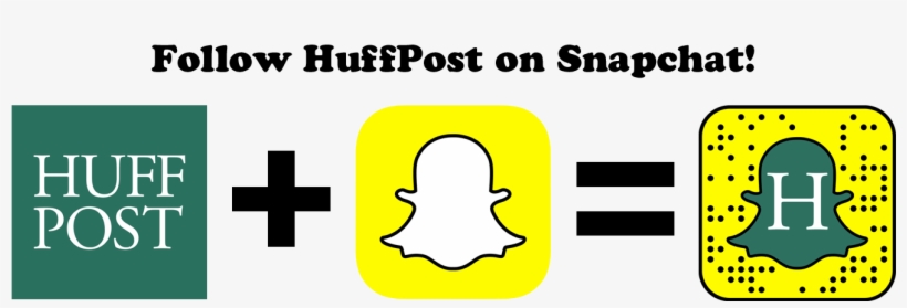 If Donald Trump Tweeted Throughout History - Huffington Post, transparent png download