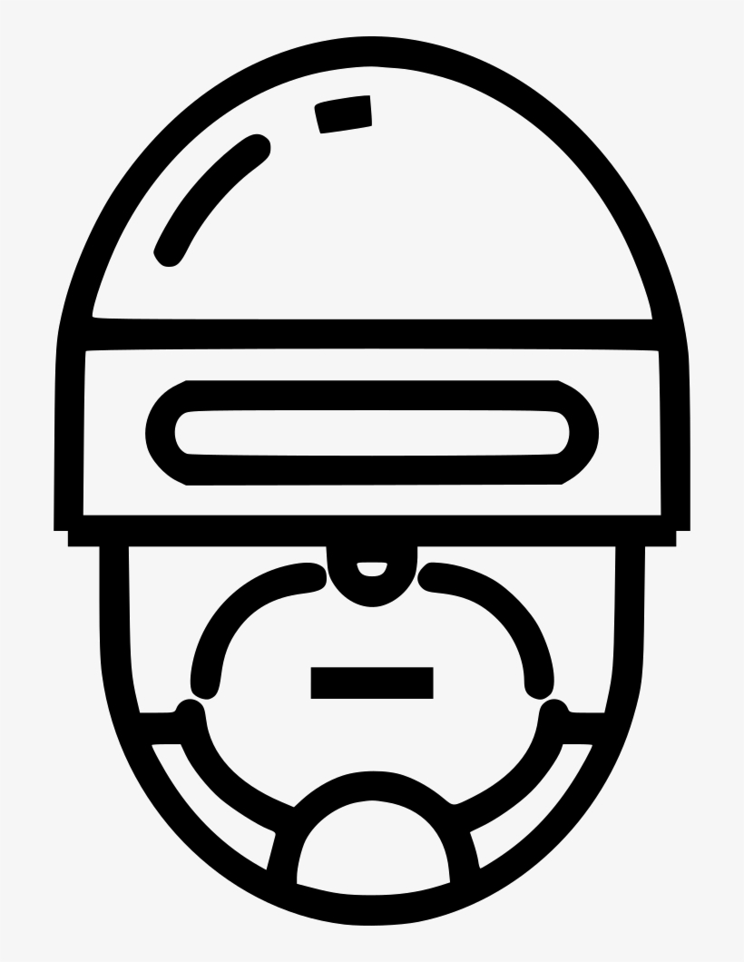 Png File - Film, transparent png download