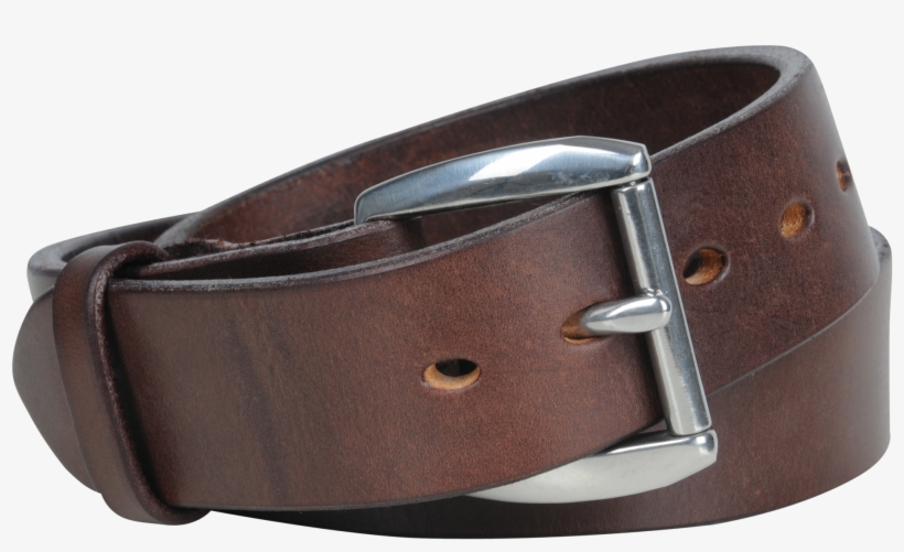 Belt Png9566 - Belt Png, transparent png download